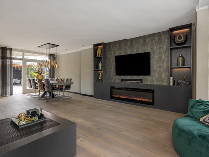 Broekhoek 16
