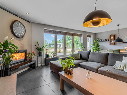 Smidstraat 16