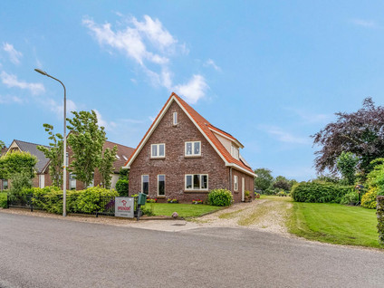 Smidstraat 16