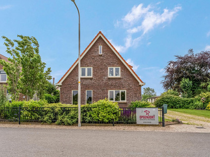 Smidstraat 16