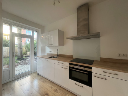 Merkusstraat 60
