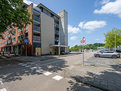 Europalaan 34