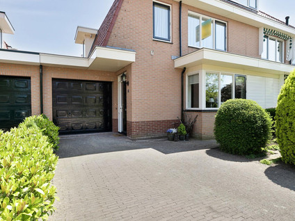 Riederhoeve 7