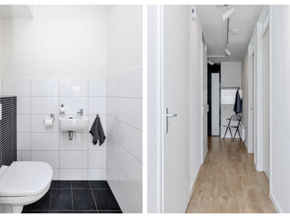 S.L. Louwesstraat 44