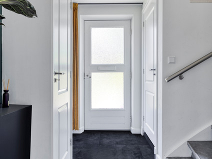 Goossen Janssenstraat 28
