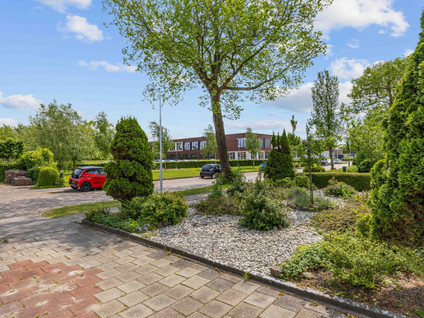 Hartman Sannesstraat 4