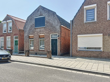 Noordstraat 21