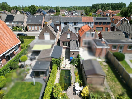 Noordstraat 21