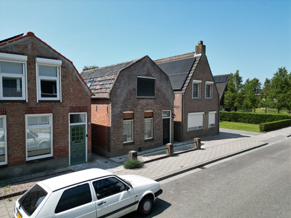 Noordstraat 21