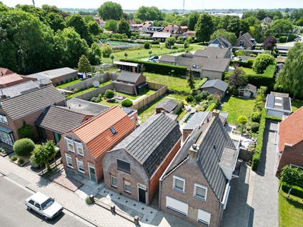 Noordstraat 21