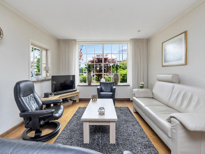 Hoofdstraat 34