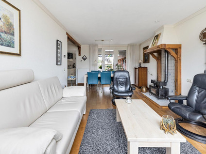 Hoofdstraat 34