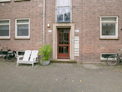 Carel van Nieveltstraat 19C