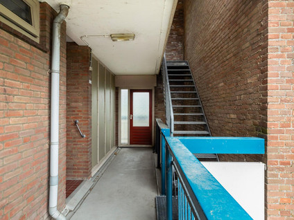 Bredenoord 208