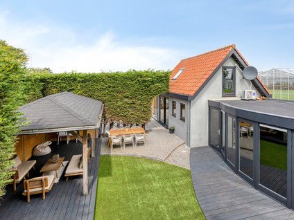 Maasdijk 185
