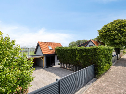 Maasdijk 185