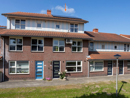 Vierlinghweg 20