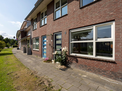 Vierlinghweg 20