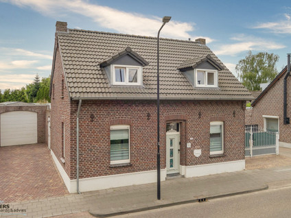 Keulseweg 78