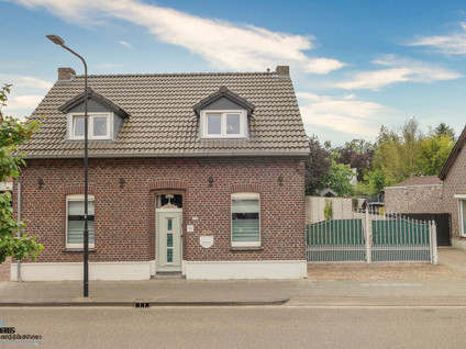 Keulseweg 78