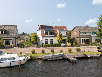 Leimuiderdijk 31