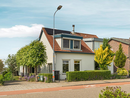Leimuiderdijk 31