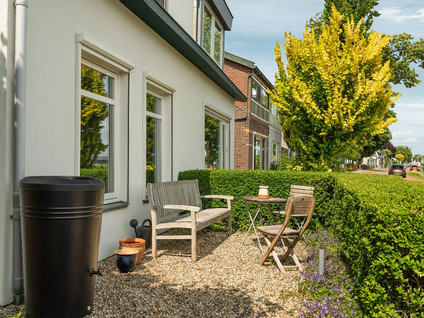 Leimuiderdijk 31