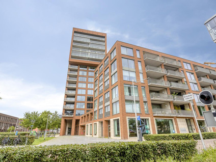 Kempenaarplaats 52