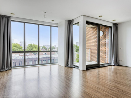 Kempenaarplaats 52