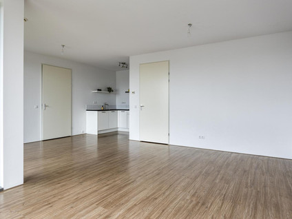 Kempenaarplaats 52