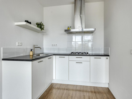 Kempenaarplaats 52