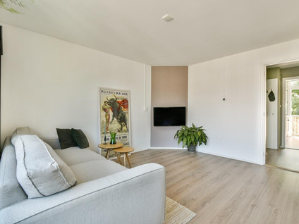 Doggersbankstraat 19 3