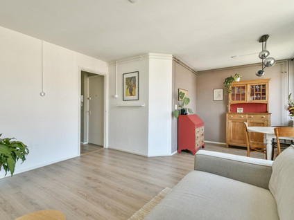 Doggersbankstraat 19 3