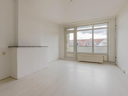 Mijnsherenlaan 166B