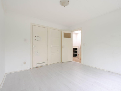 Mijnsherenlaan 166B