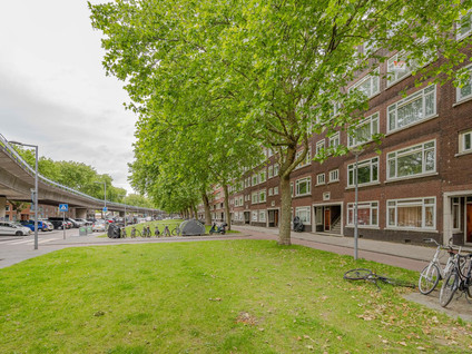 Mijnsherenlaan 166B