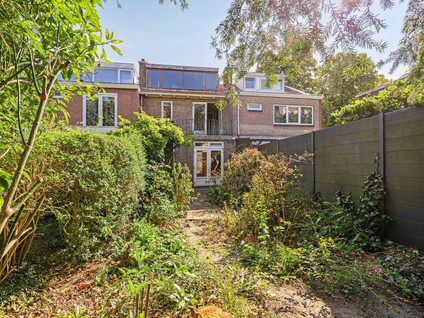 Huisduinenstraat 57