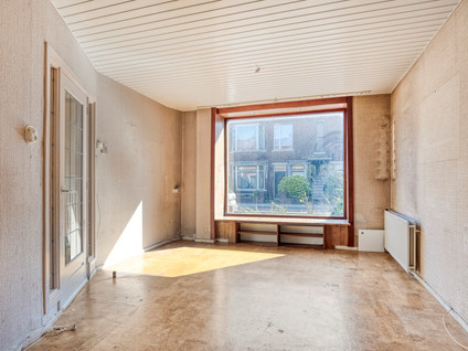 Huisduinenstraat 57