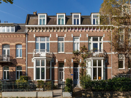Hertogsingel 70B