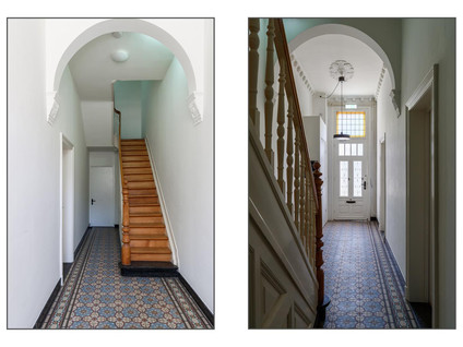 Hertogsingel 70B