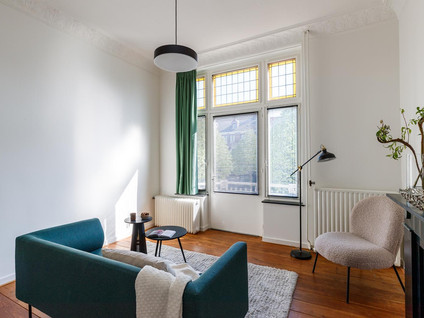 Hertogsingel 70B