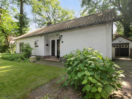 Duitsekampweg 6