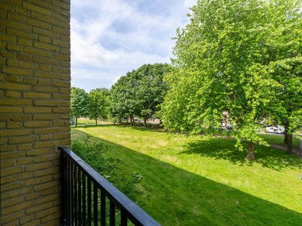 Van Maarseveenstraat 19