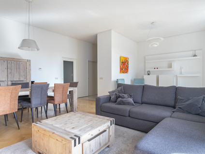 Torenstraat 19a