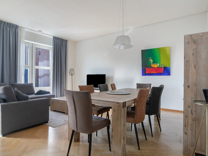 Torenstraat 19a