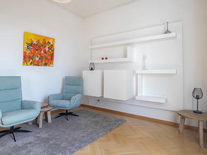 Torenstraat 19a