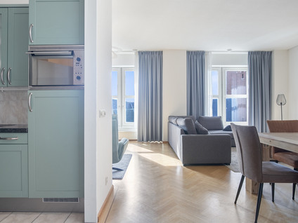 Torenstraat 19a