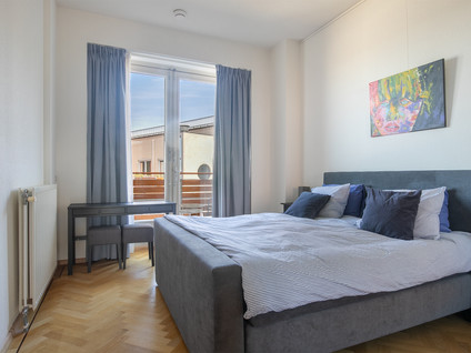 Torenstraat 19a