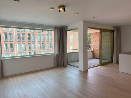 Isabellastraat 5