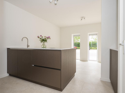 Prinsbisdomstraat 48B